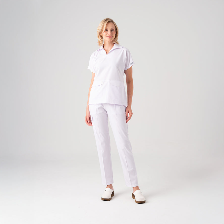 The Best Uniform Choice for Doctors and Nurses: A Complete Guide