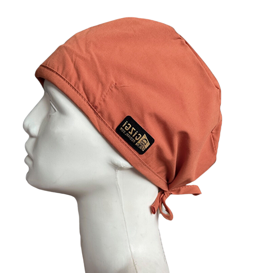 Classic Surgical Cap - Tile