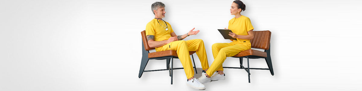 Cool Best Lycra Sets