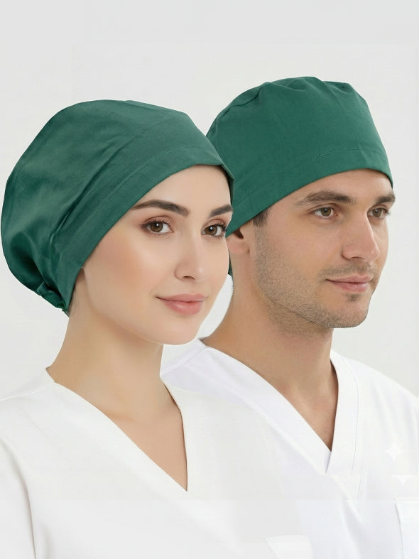 Surgical Caps