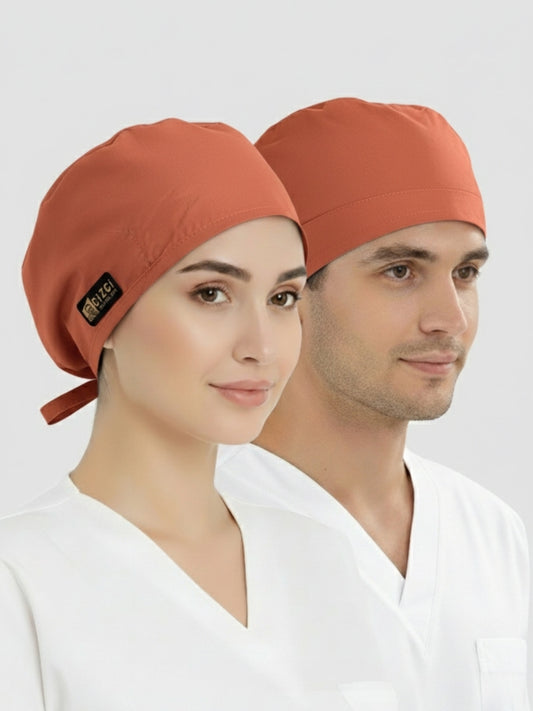 Classic Surgical Cap - Tile