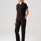 Dr. Greys Best Lycra Stretch Scrub Set - Black
