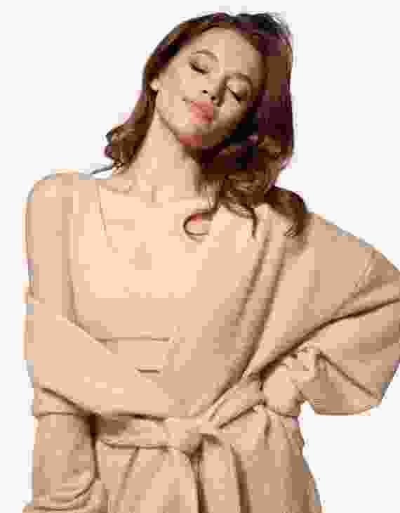 Shop Secondary Image