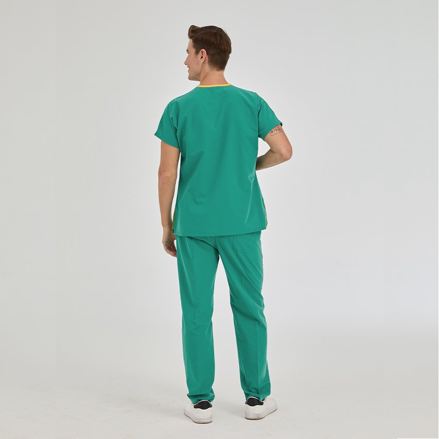 Shop Secondary Image