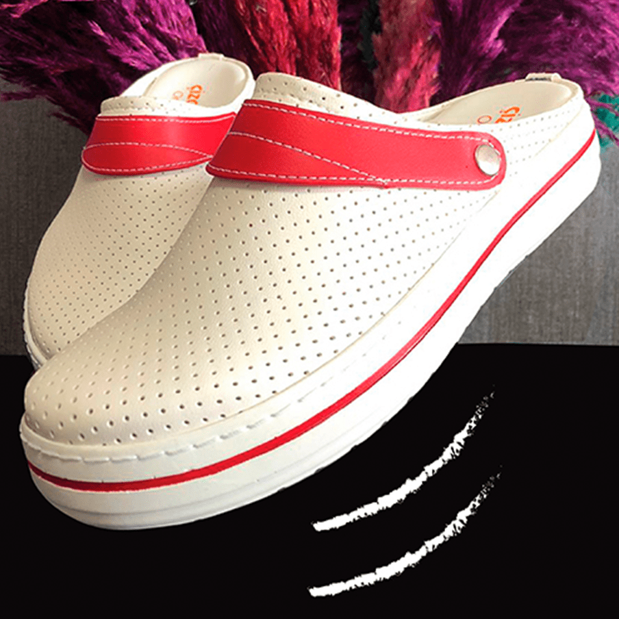 Shop Primary Image
