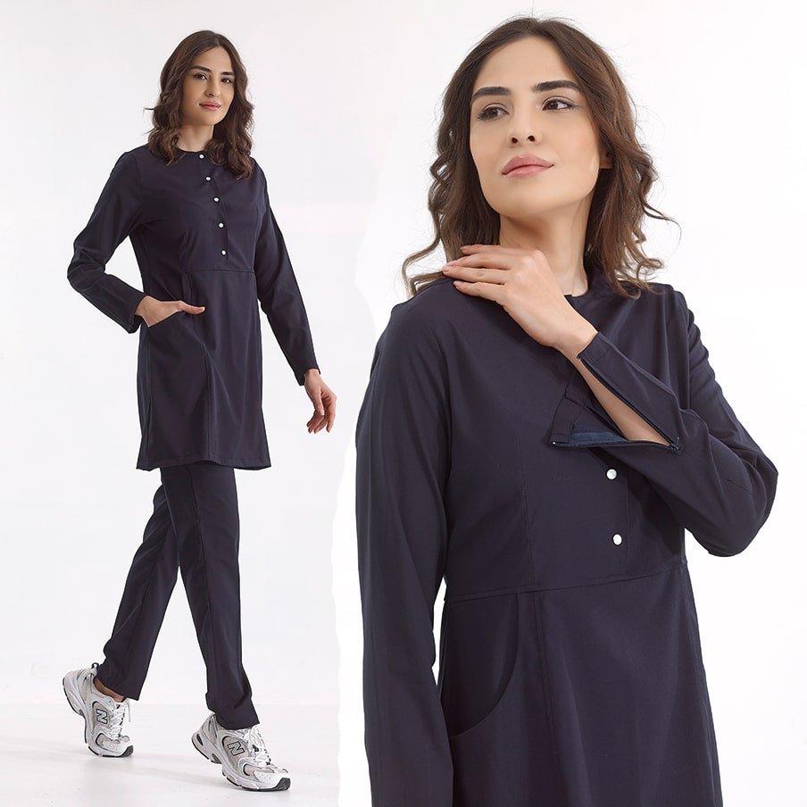 Shop Primary Image