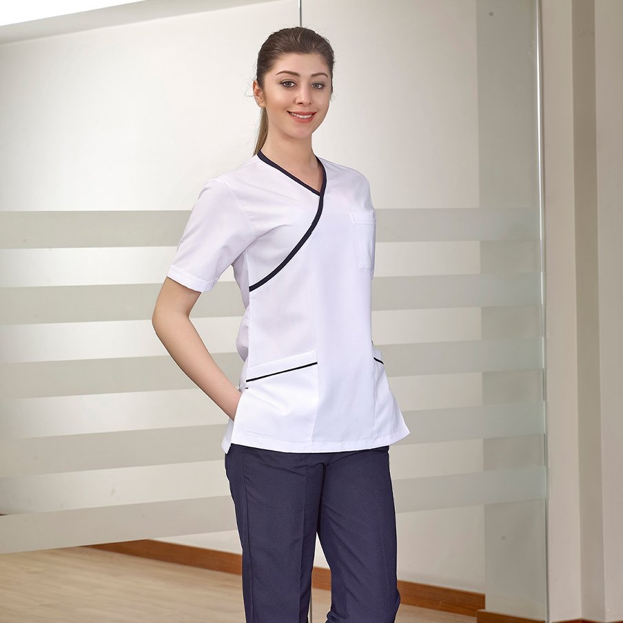 Shop Primary Image