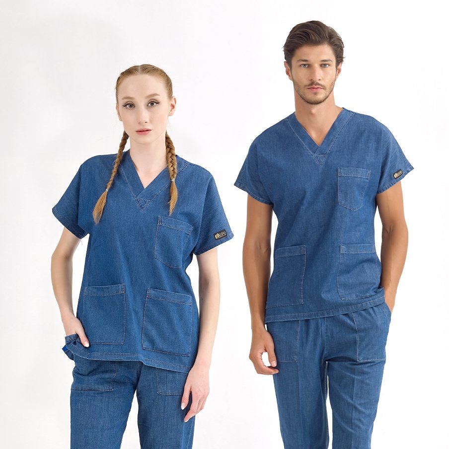 Shop Primary Image