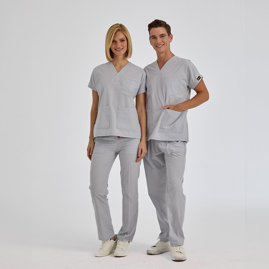 Shop Primary Image