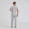 Grey Dr Greys Tericoton Suit (Thin Fabric) - Image 2