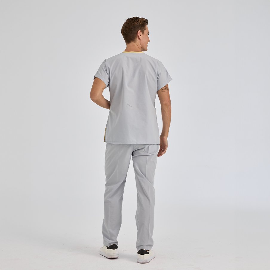 Shop Secondary Image