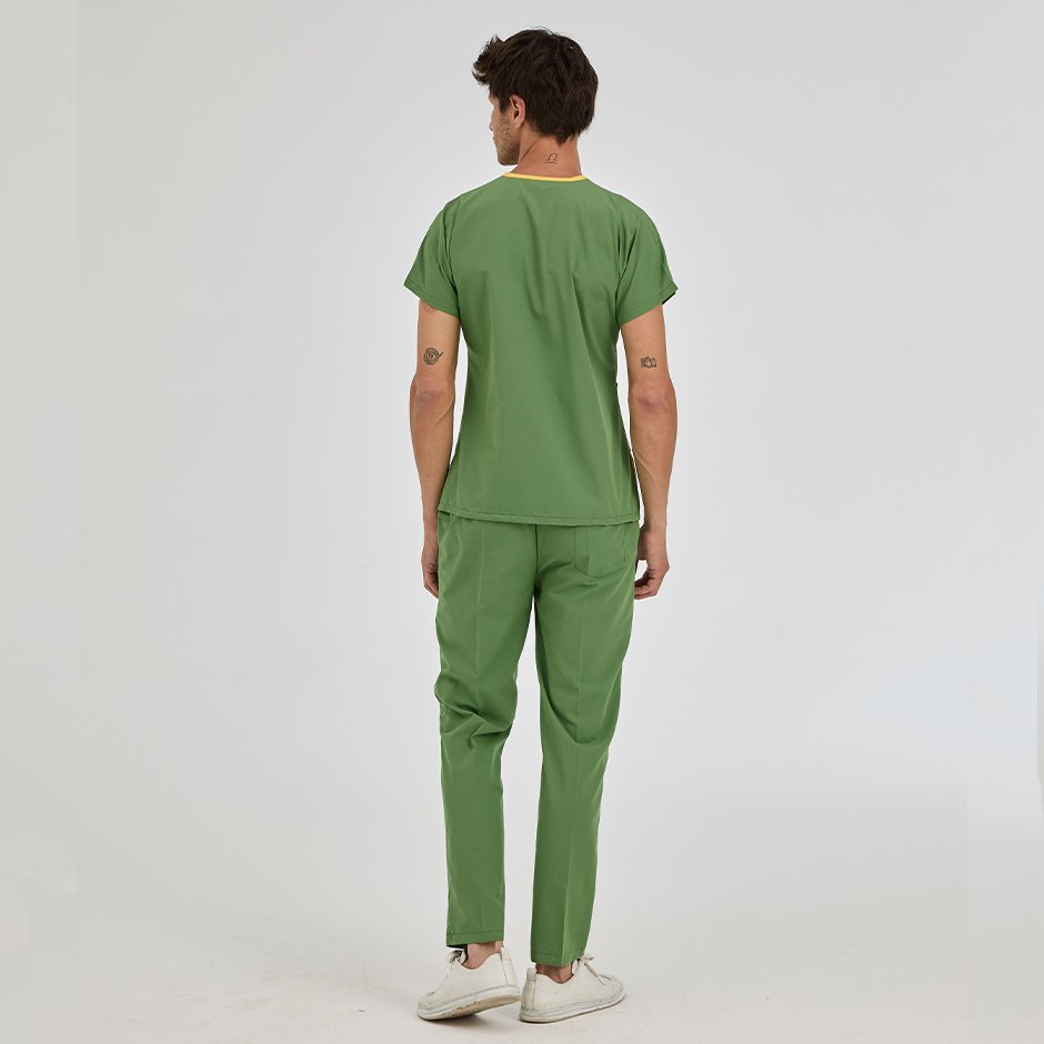 Shop Secondary Image