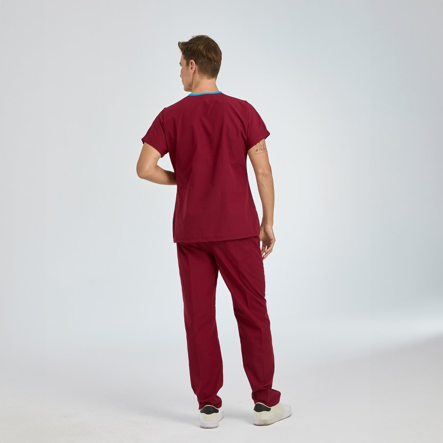 Shop Secondary Image