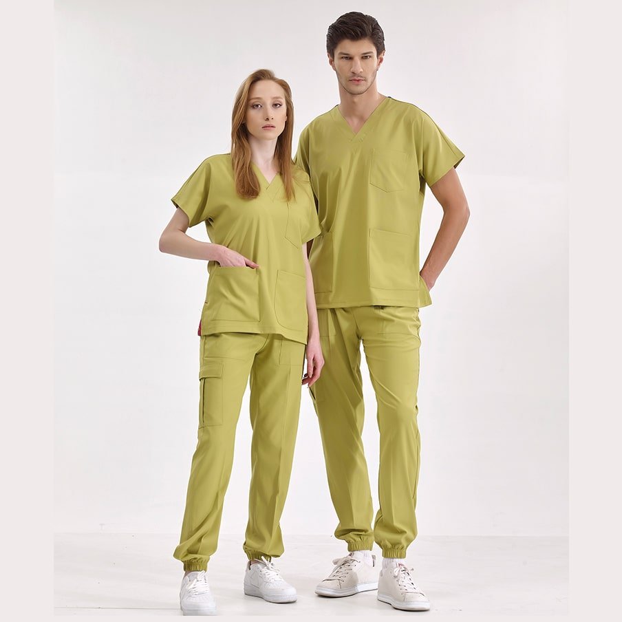 Shop Primary Image