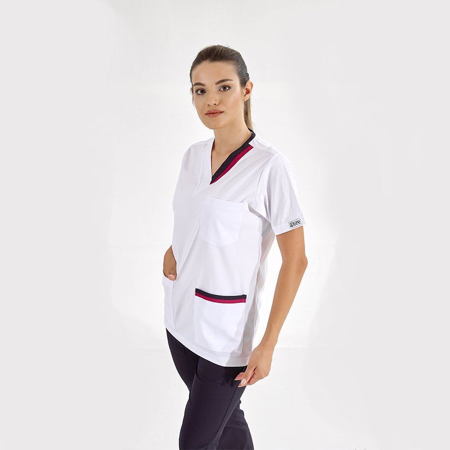 Shop Primary Image