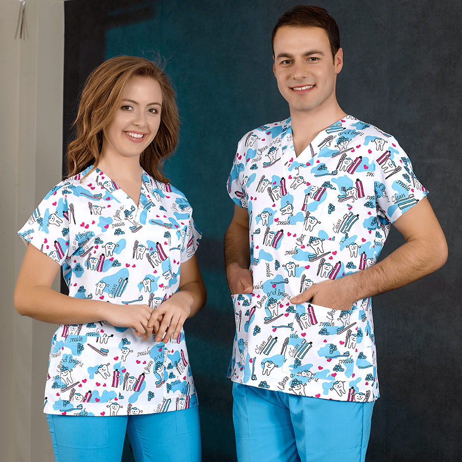 Shop Primary Image