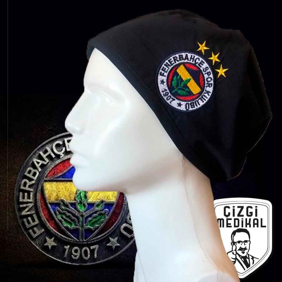 Shop Primary Image