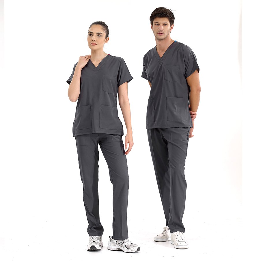 Shop Primary Image