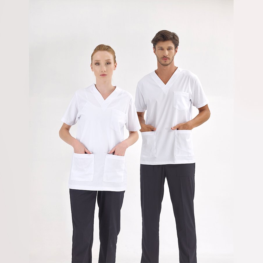Shop Primary Image