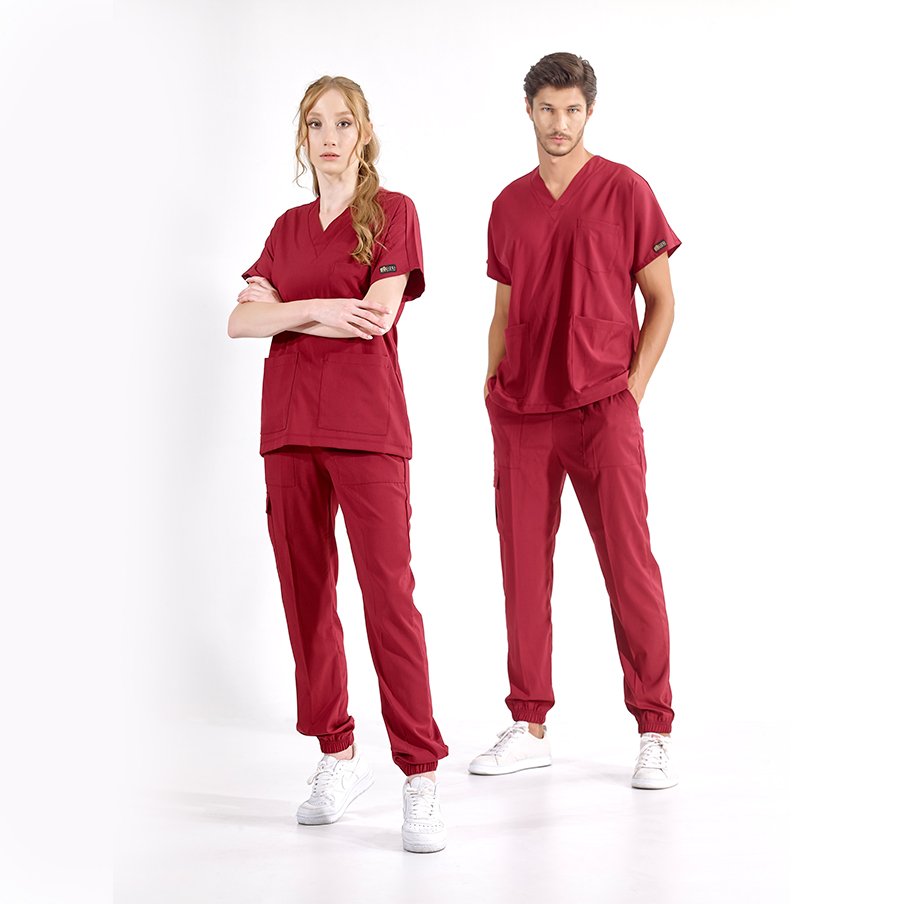 Shop Primary Image