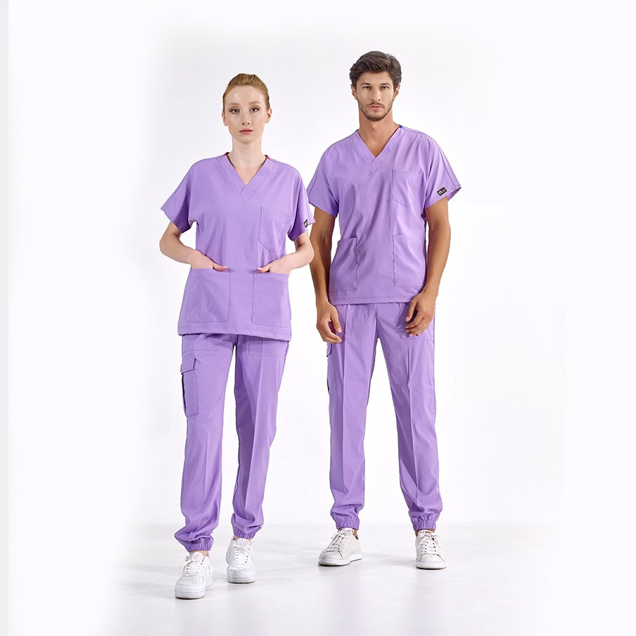 Shop Primary Image