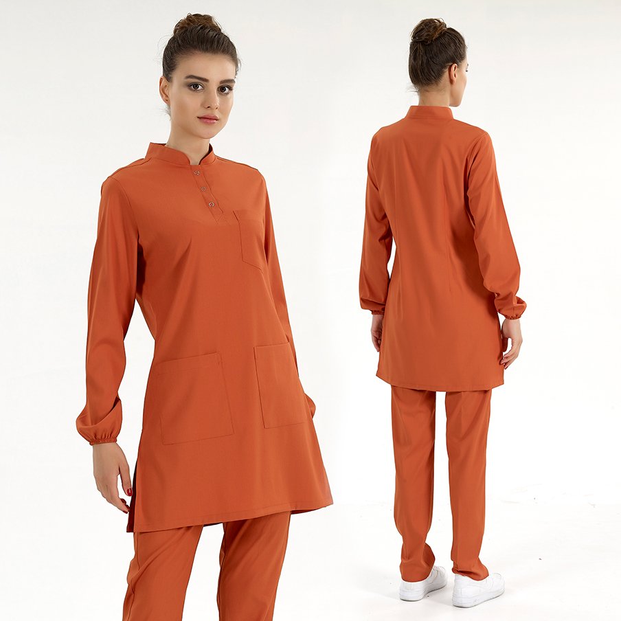 Shop Primary Image
