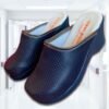 Women's Special High Sole Sabo Slippers - Image 2