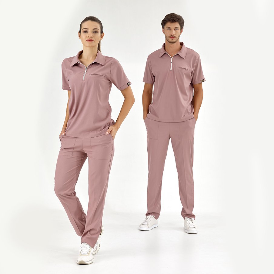 Shop Primary Image