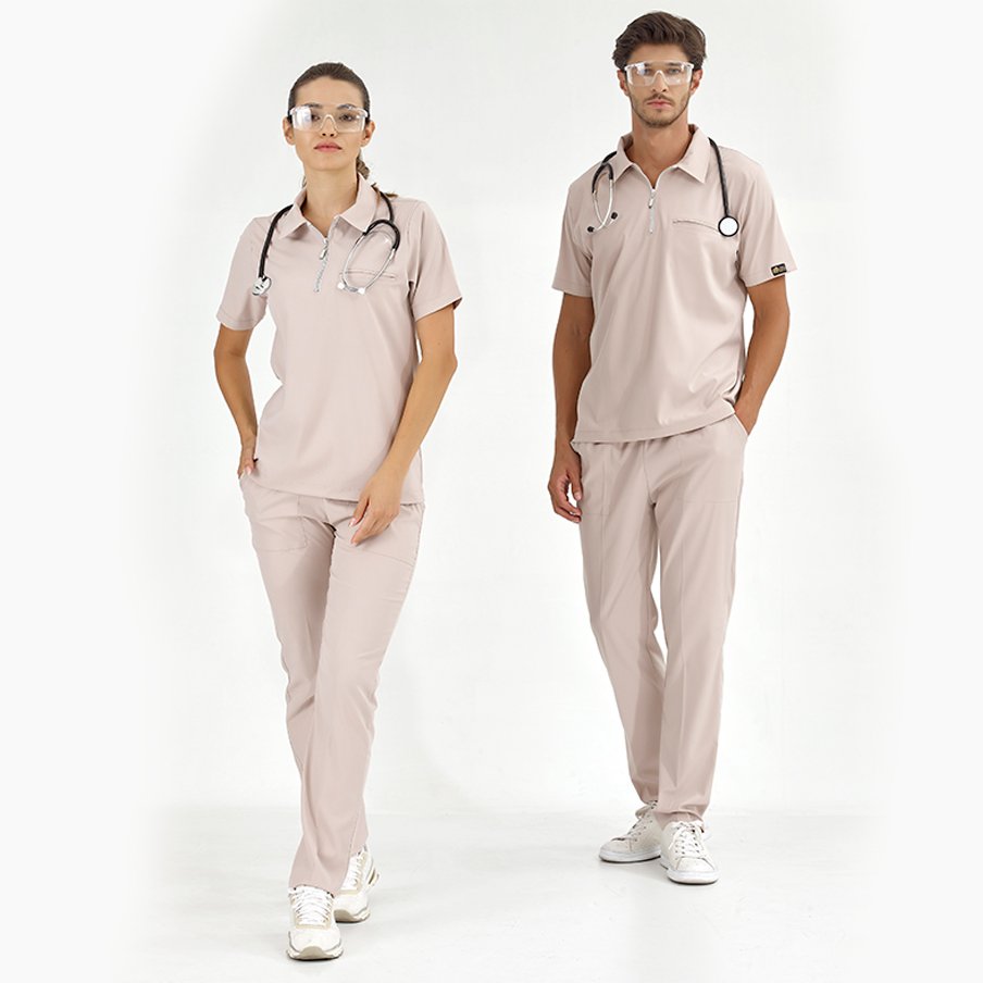 Shop Primary Image