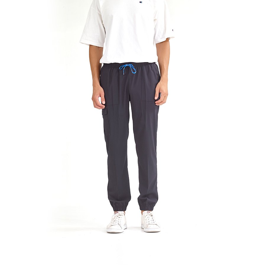 Shop Primary Image