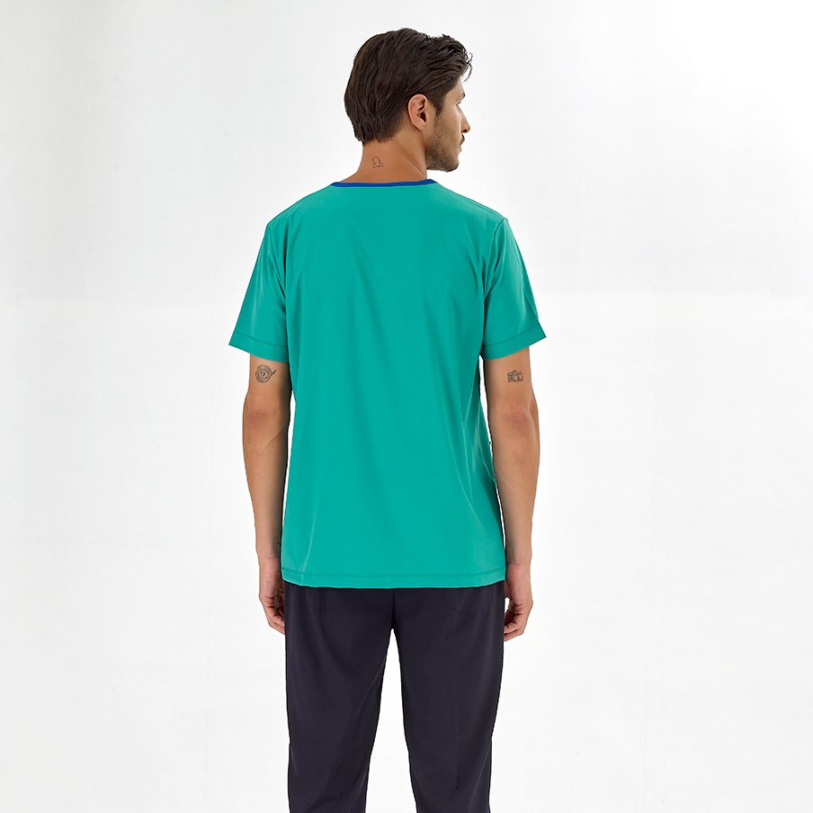 Shop Secondary Image