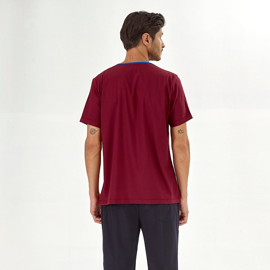 Shop Secondary Image