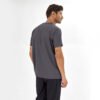 Smoked Silva Lux Lycra Single Top - Image 2