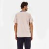 Cream Silva Lux Lycra Single Top - Image 2