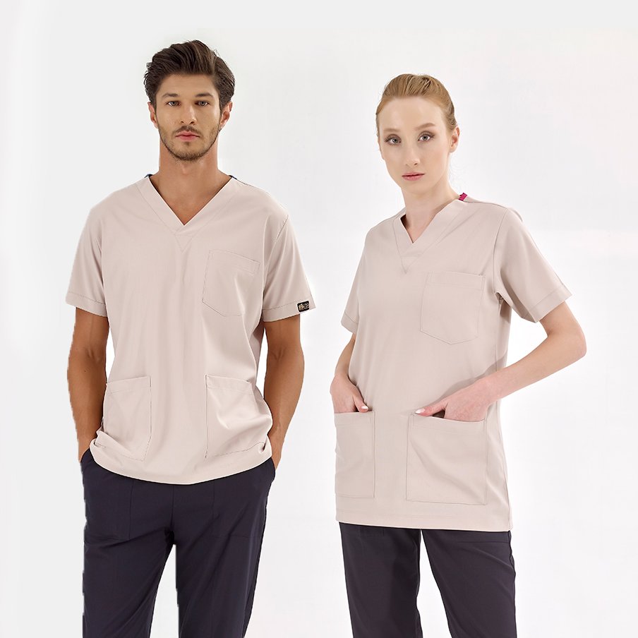 Shop Primary Image