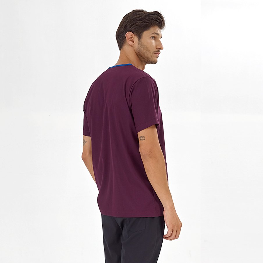 Shop Secondary Image