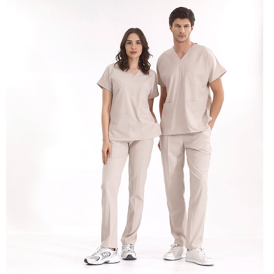 Shop Primary Image